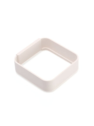 Photo of MORNING Morning Dream Riser ( White ) [ Morning ] [ Accessory ]