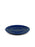 Photo of notNeutral LINO Capp/Latte Saucer (5-12oz/148-355ml) (6-Pack) ( Dark Blue ) [ notNeutral ] [ Saucers ]