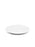 Photo of notNeutral LINO Capp/Latte Saucer (5-12oz/148-355ml) (6-Pack) ( White ) [ notNeutral ] [ Saucers ]