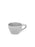 Photo of notNeutral LINO Double Cappuccino Cup (6oz/177ml) (6-Pack) ( Light Grey ) [ notNeutral ] [ Coffee Cups ]