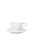Photo of notNeutral LINO Double Cappuccino Cup (6oz/177ml) (6-Pack) ( ) [ notNeutral ] [ Coffee Cups ]