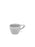 Photo of notNeutral LINO Espresso Cup (3oz/89ml) (6-Pack) ( Light Grey ) [ notNeutral ] [ Coffee Cups ]