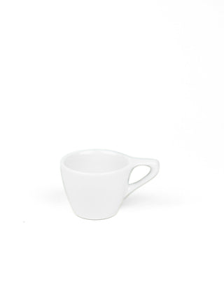 Photo of notNeutral LINO Espresso Cup (3oz/89ml) (6-Pack) ( White ) [ notNeutral ] [ Coffee Cups ]