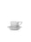 Photo of notNeutral LINO Espresso Cup (3oz/89ml) (6-Pack) ( ) [ notNeutral ] [ Coffee Cups ]