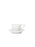 Photo of notNeutral LINO Espresso Cup (3oz/89ml) (6-Pack) ( ) [ notNeutral ] [ Coffee Cups ]