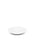 Photo of notNeutral LINO Espresso Saucer (3oz/89ml) (6-Pack) ( White ) [ notNeutral ] [ Saucers ]