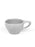 Photo of notNeutral LINO Large Latte Cup (12oz/355ml) (6-Pack) ( Light Grey ) [ notNeutral ] [ Coffee Cups ]