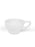 Photo of notNeutral LINO Large Latte Cup (12oz/355ml) (6-Pack) ( White ) [ notNeutral ] [ Coffee Cups ]