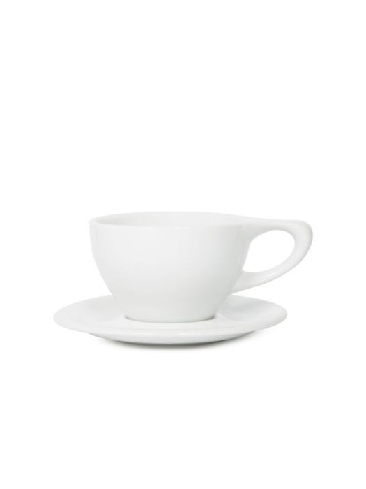 Photo of notNeutral LINO Large Latte Cup (12oz/355ml) (6-Pack) ( ) [ notNeutral ] [ Coffee Cups ]
