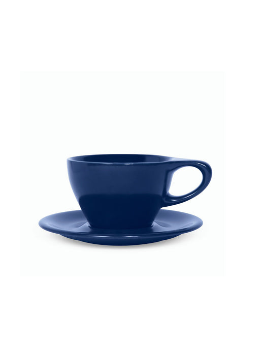 Photo of notNeutral LINO Small Latte Cup (8oz/237ml) (6-Pack) ( ) [ notNeutral ] [ Coffee Cups ]