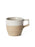 Photo of notNeutral PICO Cappuccino Cup (6oz/177ml) (6-Pack) ( Natural ) [ notNeutral ] [ Coffee Cups ]