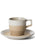 Photo of notNeutral PICO Cappuccino Cup (6oz/177ml) (6-Pack) ( ) [ notNeutral ] [ Coffee Cups ]