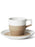 Photo of notNeutral PICO Cappuccino Cup (6oz/177ml) (6-Pack) ( ) [ notNeutral ] [ Coffee Cups ]