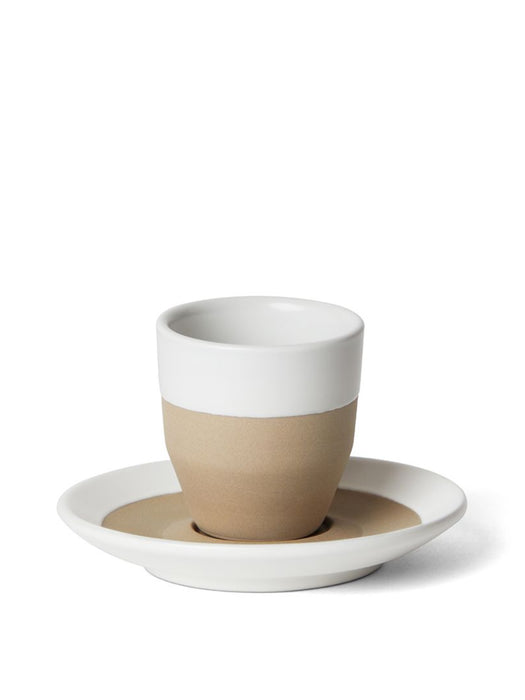 Photo of notNeutral PICO Espresso Cup (3oz/89ml) (6-Pack) ( ) [ notNeutral ] [ Coffee Cups ]