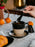 Photo of notNeutral PICO Capp/Latte Saucer (6oz-12oz/177-355ml) (6-Pack) ( ) [ notNeutral ] [ Saucers ]