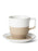Photo of notNeutral PICO Large Latte Cup/Mug (12oz/355ml) (6-Pack) ( ) [ notNeutral ] [ Coffee Cups ]