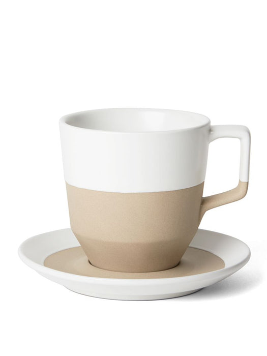 Photo of notNeutral PICO Large Latte Cup/Mug (12oz/355ml) (6-Pack) ( ) [ notNeutral ] [ Coffee Cups ]