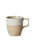 Photo of notNeutral PICO Small Latte Cup (8oz/237ml) (6-Pack) ( Natural ) [ notNeutral ] [ Coffee Cups ]