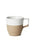 Photo of notNeutral PICO Small Latte Cup (8oz/237ml) (6-Pack) ( White ) [ notNeutral ] [ Coffee Cups ]
