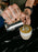 Photo of notNeutral PICO Small Latte Cup (8oz/237ml) (6-Pack) ( ) [ notNeutral ] [ Coffee Cups ]