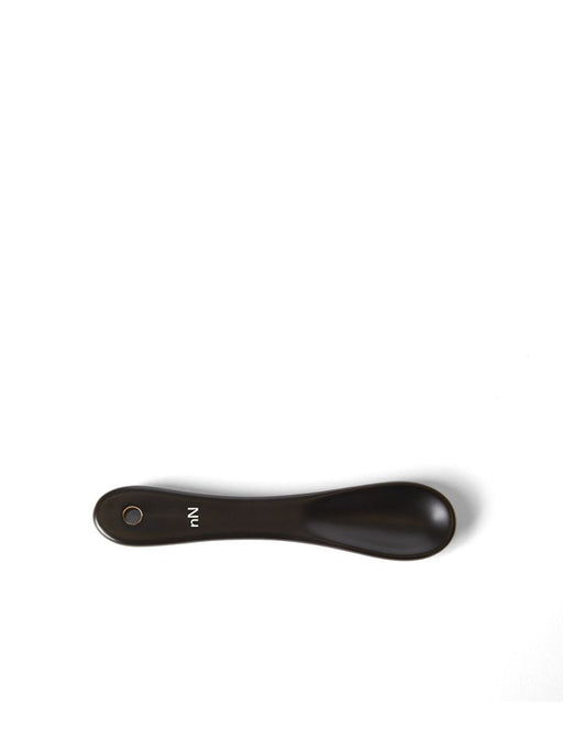 Photo of notNeutral PICO Spoon (6-Pack) ( Black ) [ notNeutral ] [ Cutlery ]
