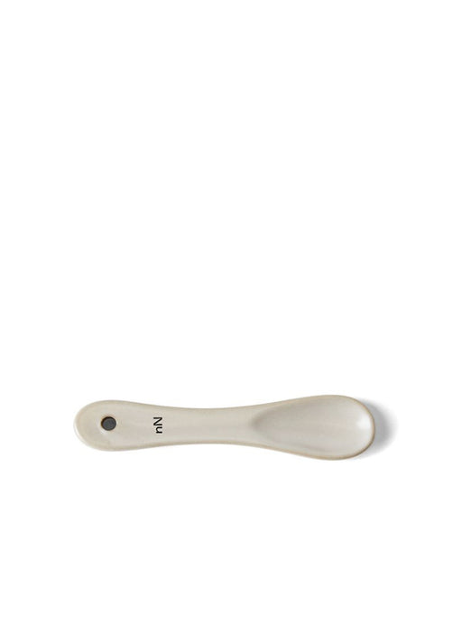 Photo of notNeutral PICO Spoon (6-Pack) ( Natural ) [ notNeutral ] [ Spoons ]