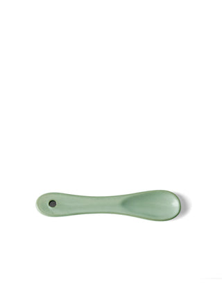 Photo of notNeutral PICO Spoon (6-Pack) ( Sage ) [ notNeutral ] [ Cutlery ]