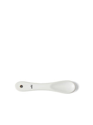 Photo of notNeutral PICO Spoon (6-Pack) ( White ) [ notNeutral ] [ Cutlery ]