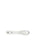 Photo of notNeutral PICO Spoon (6-Pack) ( White ) [ notNeutral ] [ Spoons ]