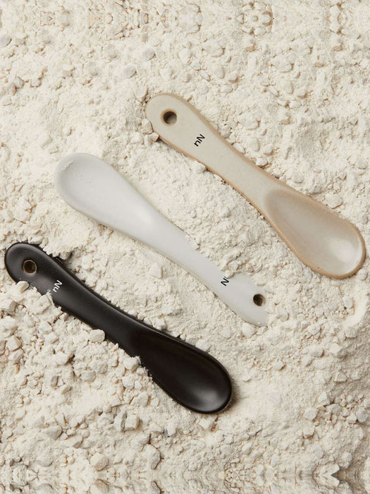 Photo of notNeutral PICO Spoon (6-Pack) ( ) [ notNeutral ] [ Spoons ]