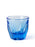 Photo of notNeutral VERO Cappuccino Glass (6oz/177ml) ( Ocean ) [ notNeutral ] [ Coffee Glasses ]