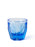 Photo of notNeutral VERO Cortado Glass (4.25oz/125ml) ( Ocean ) [ notNeutral ] [ Coffee Glasses ]