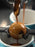 Photo of NUCLEUS Paragon Espresso Chilling Rock (6-Pack) ( ) [ nucleus ] [ Espresso Accessories ]