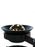 Photo of NUCLEUS Paragon Chilling Rock (5-Pack) ( ) [ nucleus ] [ Brewing Accessories ]