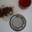 Photo of FELLOW Duo Tea Filter ( ) [ Fellow ] [ Tea Equipment ]