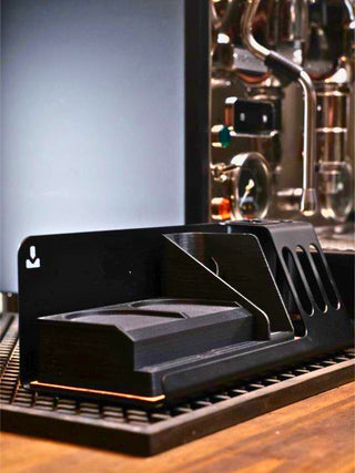 Photo of PROPER BY DESIGN Espresso Flow Simplifier ( ) [ Proper by Design ] [ Espresso Accessories ]