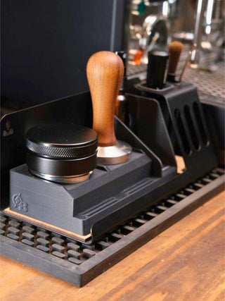 Photo of PROPER BY DESIGN Espresso Flow Simplifier ( ) [ Proper by Design ] [ Espresso Accessories ]