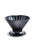 Photo of RATIO Eight Dripper ( Black ) [ Ratio ] [ Pourover Brewers ]