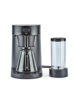 Photo of RATIO Four Coffee Maker (120V) ( Black ) [ Ratio ] [ Electric Coffee Brewers ]