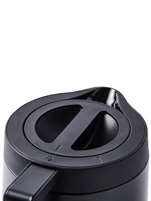 Photo of RATIO Six Thermal Carafe and Lid (Series 2) ( ) [ Ratio ] [ Parts ]