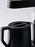 Photo of RATIO Six Thermal Carafe and Lid (Series 2) ( ) [ Ratio ] [ Parts ]