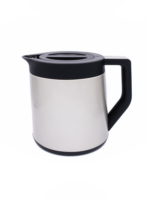 Photo of RATIO Six Thermal Carafe and Lid (Series 2) ( Stainless Steel ) [ Ratio ] [ Parts ]