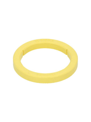 Photo of REPA Silicone E61 Group Gasket (8.5mm) ( Default Title ) [ REPA ] [ Parts ]