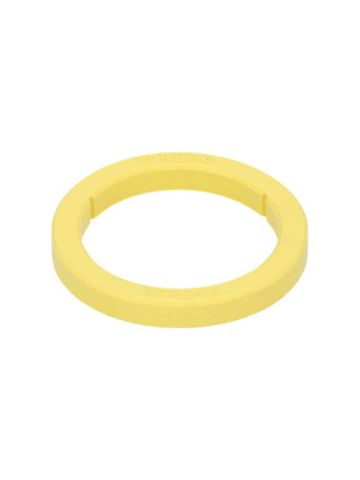 Photo of REPA Silicone E61 Group Gasket (8.5mm) ( Default Title ) [ REPA ] [ Parts ]