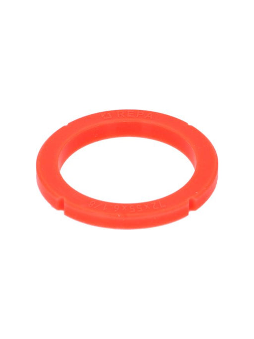 Photo of REPA La Marzocco Silicone Group Gasket (8.0mm) ( Default Title ) [ REPA ] [ Parts ]