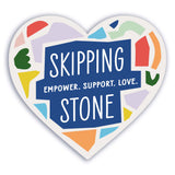 Skipping Stone Transgender Network
