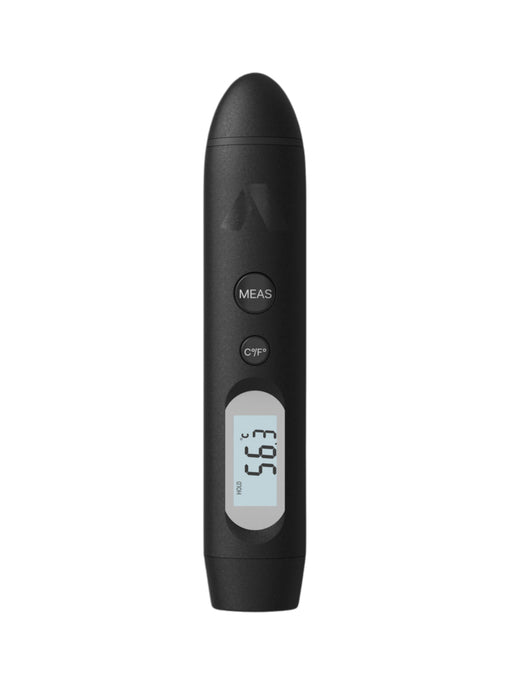 Photo of SUBMINIMAL Contactless Thermometer ( ) [ Subminimal ] [ Espresso Accessories ]