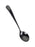 Photo of supergood Spoony™ Cupping Spoon (6-Pack) ( Black ) [ supergood ] [ Cupping Tools ]