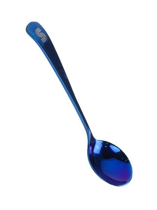 Photo of supergood Spoony™ Cupping Spoon (6-Pack) ( ) [ supergood ] [ Cupping Tools ]