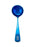 Photo of supergood Spoony™ Cupping Spoon (6-Pack) ( ) [ supergood ] [ Cupping Tools ]
